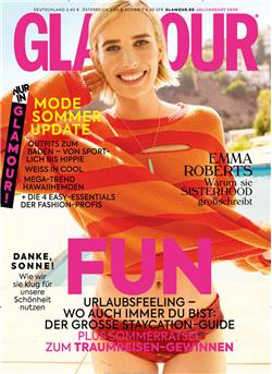 Zeitschriften für junge Frauen Abo Zeitschriften & Magazine im Abo Presseplus.de