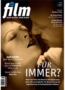 epd Film E-Paper Cover