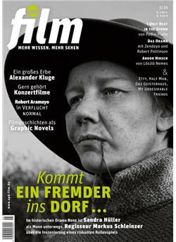 epd Film E-Paper Cover