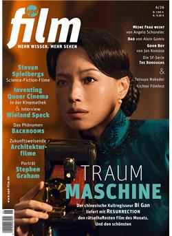 epd Film Cover
