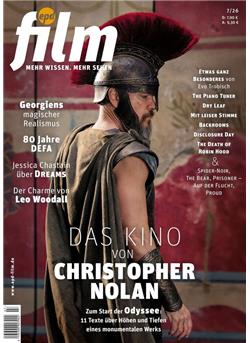 epd Film Cover