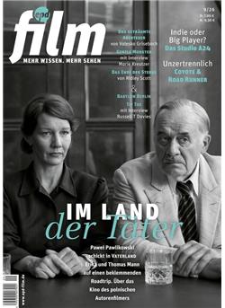 epd Film E-Paper Cover