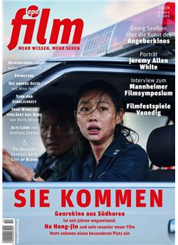 epd Film Cover
