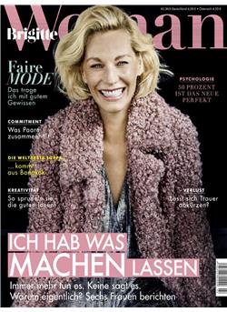 Frauenzeitschriften Abo Zeitschriften Magazine Im Abo Presseplus De