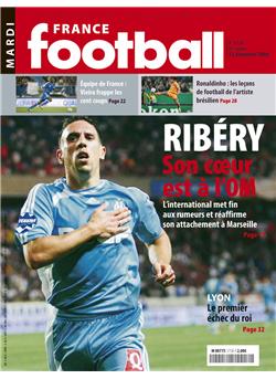 Sportzeitung England Sportzeitung England