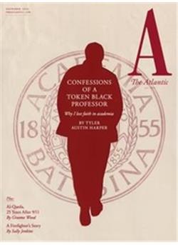 Atlantic Cover