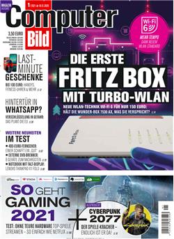 Computer Zeitschriften Abo Zeitschriften & Magazine im Abo Presseshop.ch