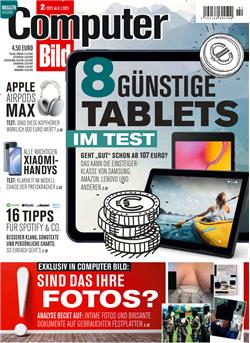 Computer Zeitschriften Abo Zeitschriften Magazine Im Abo Presseplus De