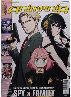 Anime Magazines | View more at www.dannychoo.com/post/en/262… | Flickr