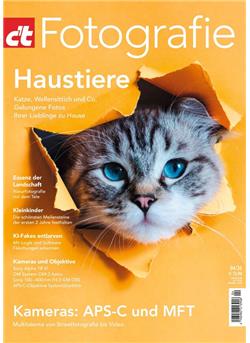 ct Fotografie Cover
