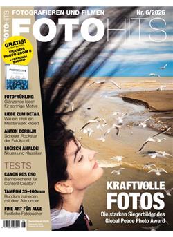 Fotohits Cover