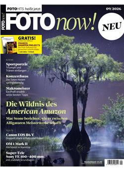 Fotohits Cover
