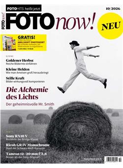 FotoNow Cover