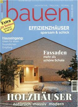 Haus & Garten Zeitschriften Abo Haus & Garten Zeitschriften, Zeitungen