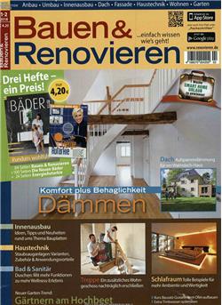 Haus & Garten Zeitschriften Abo Haus & Garten Zeitschriften, Zeitungen