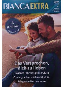 Bianca Cover