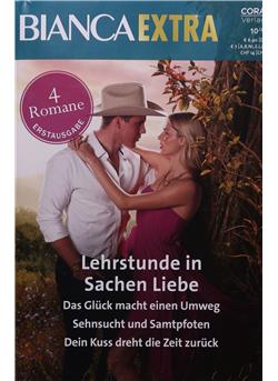 Bianca Cover