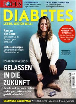 Gesundheit Abo Zeitschriften Magazine Im Abo Presseplus De