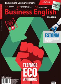 Sprachen Abo Zeitschriften Magazine Im Abo Presseplus De