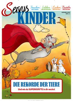 Reise Region Zeitschriften Abo Reise Region - 