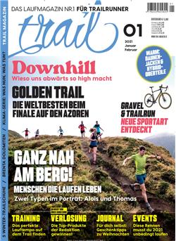Laufen Abo Zeitschriften Magazine Im Abo Presseplus De
