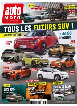 Auto Moto Cover