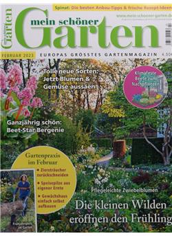 Garten Zeitschriften Abo Zeitschriften & Magazine im Abo Presseplus.de