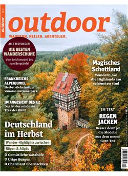 Outdoor E-Paper Cover