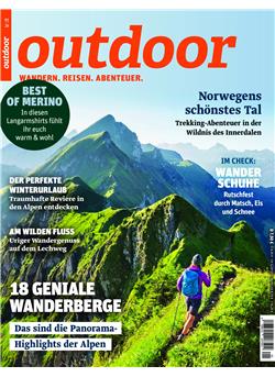 Outdoor E-Paper Cover