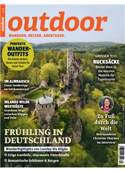 Outdoor E-Paper Cover