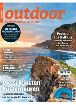 Outdoor E-Paper Cover