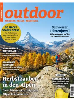 Outdoor Cover