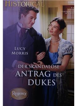 Historical Cover