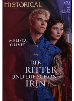 Historical Cover