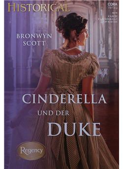 Historical Cover