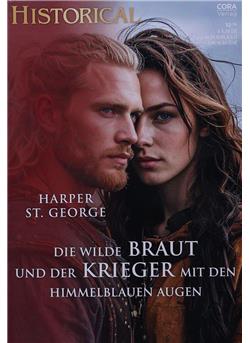 Historical Cover