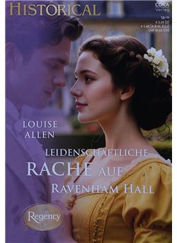 Historical Cover