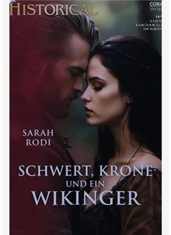 Historical Cover