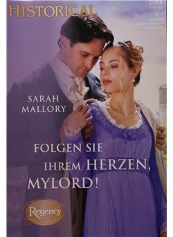 Historical Cover
