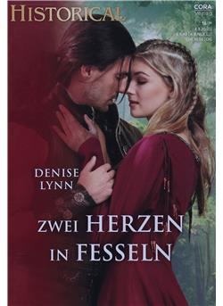 Historical Cover
