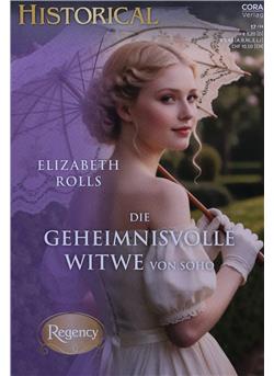 Historical Cover