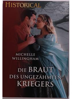 Historical Cover