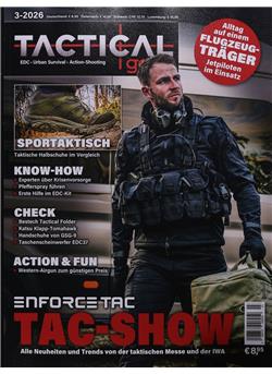 Tactical Gear Cover