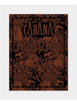 Cabana Cover