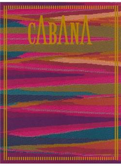 Cabana Cover