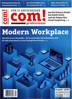 Computer Zeitschriften Abo Zeitschriften & Magazine im Abo Presseplus.de