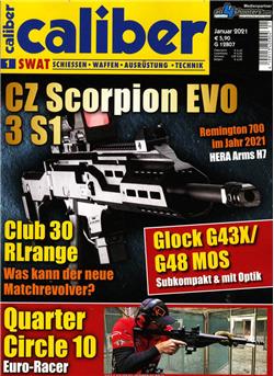 Technik Abo Zeitschriften Magazine Im Abo Presseshop Ch