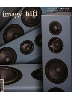 Image HiFi Cover
