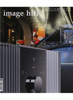 Image HiFi Cover