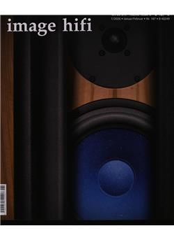 Image HiFi Cover